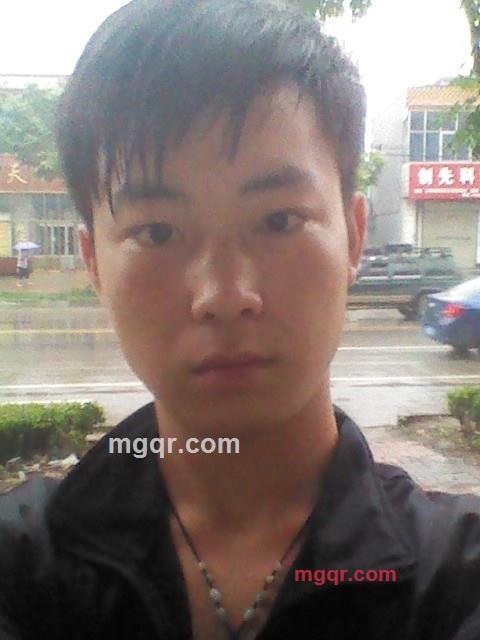 莴其实不懂你的第8张照片