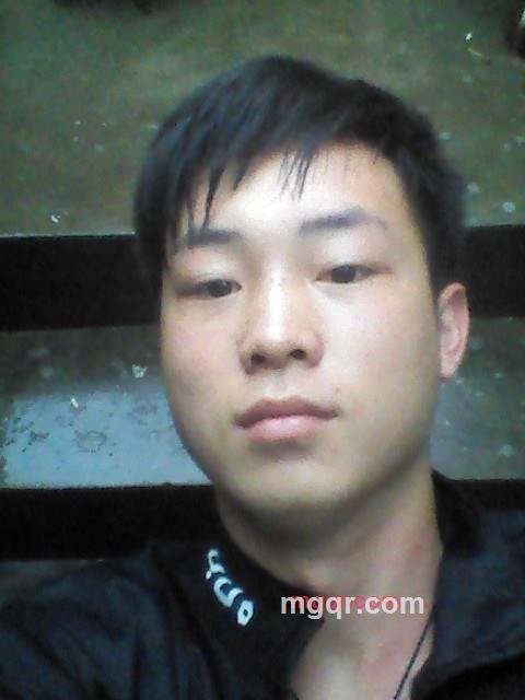 莴其实不懂你的第10张照片