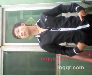 莴其实不懂你的第6张照片