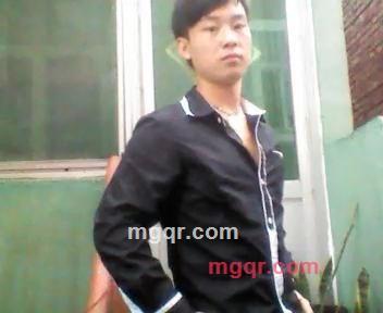 莴其实不懂你的第5张照片