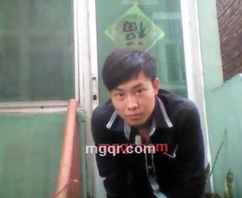 莴其实不懂你的第4张照片