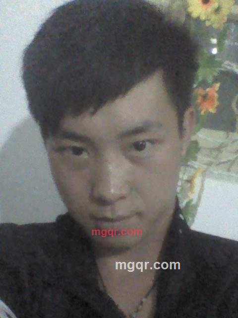 莴其实不懂你的第7张照片