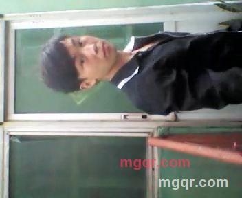 莴其实不懂你的第3张照片