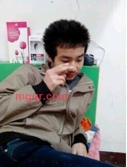 张,等你的第1张照片