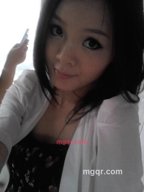 装纯给谁看的第1张照片