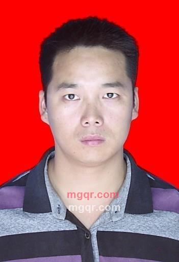 天鹰依然的第1张照片