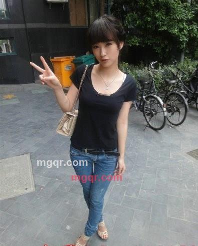 虫爱虫的第5张照片