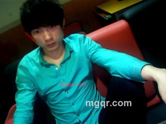 真心找女人的第1张照片