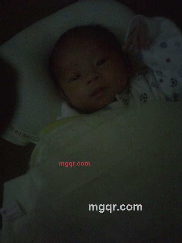 fei凡的第1张照片