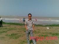 天狼林的第3张照片