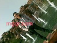 天狼林的第1张照片