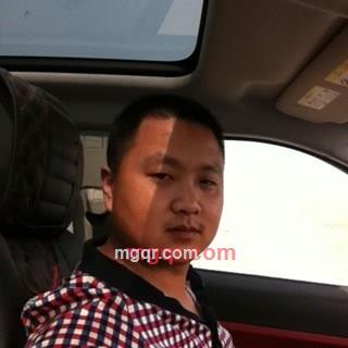 **柒次狼猛男的第1张照片