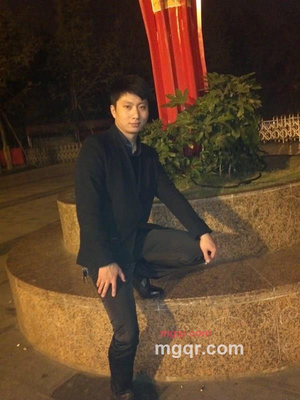 Steven hom的第6张照片