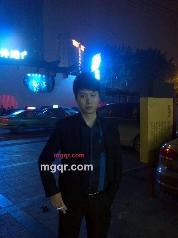 Steven hom的第5张照片