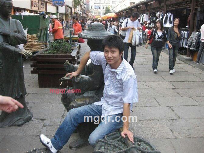 Steven hom的第4张照片