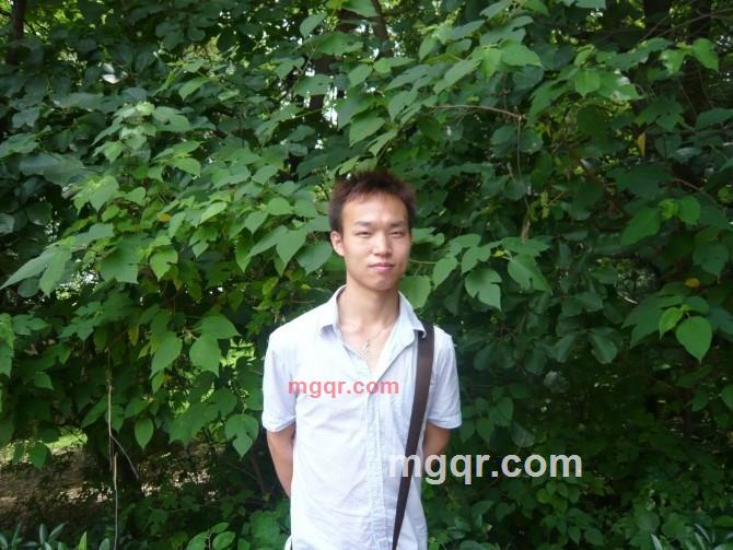 找鲍鱼的第1张照片