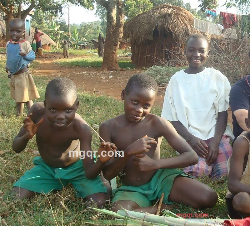 王旺旺的第2张照片