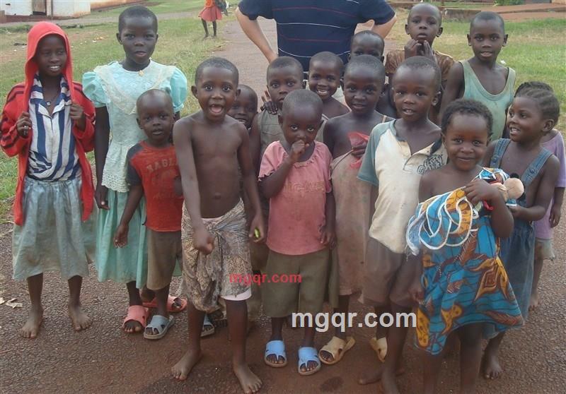 王旺旺的第1张照片