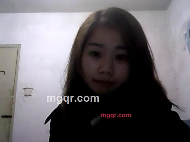  ゝ .生活的第2张照片