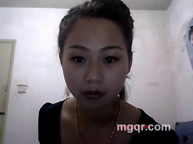  ゝ .生活的第1张照片