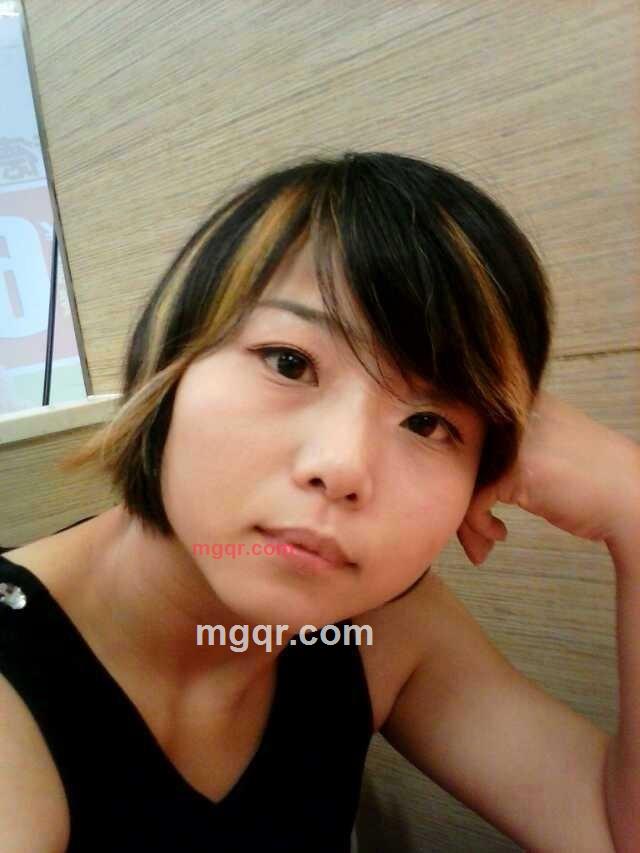 单身的雨的第2张照片