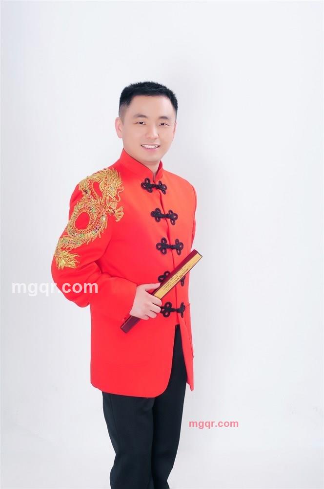 情人专场的第1张照片