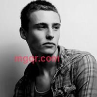 Surprise~的第1张照片