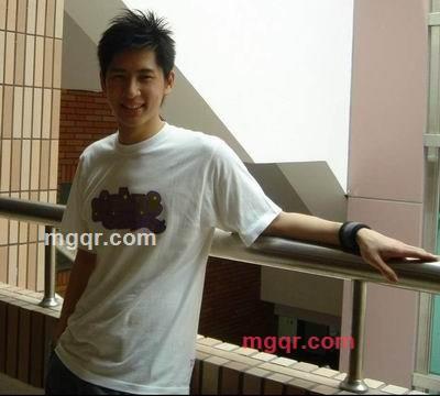 253fer的第1张照片