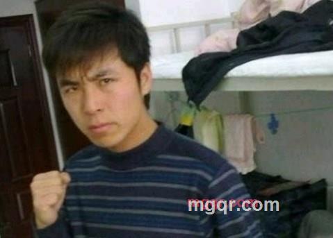 洋葱与青椒___的第1张照片