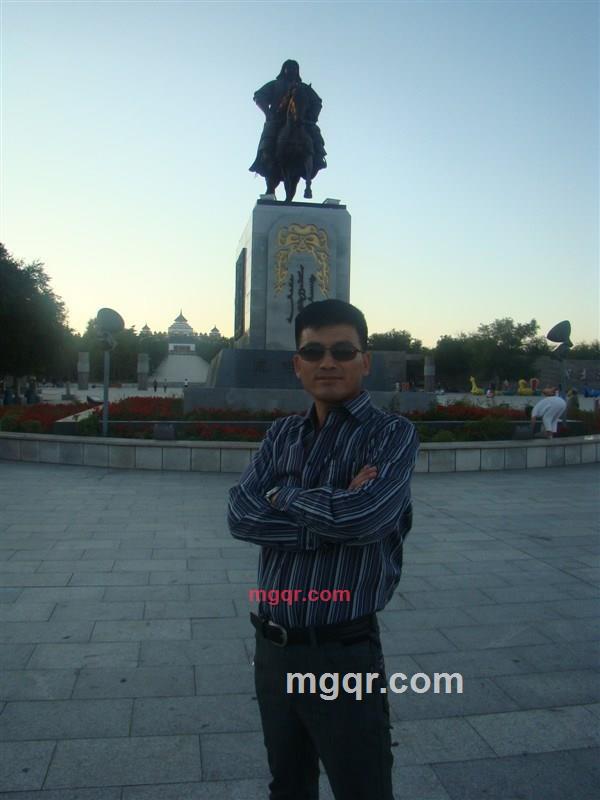 SHenMaDouSHiFuYun的第5张照片