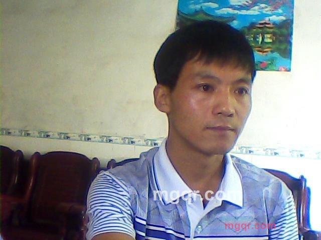 风云的第1张照片