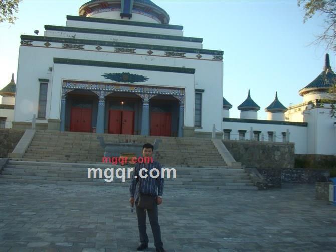 SHenMaDouSHiFuYun的第4张照片