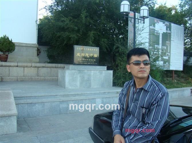 SHenMaDouSHiFuYun的第3张照片