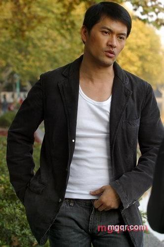 SHenMaDouSHiFuYun的第2张照片