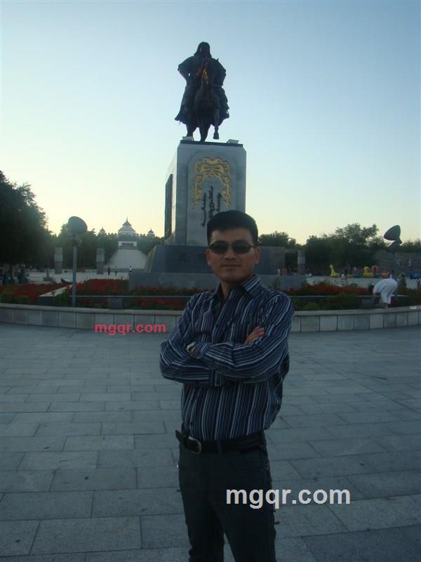 SHenMaDouSHiFuYun的第6张照片