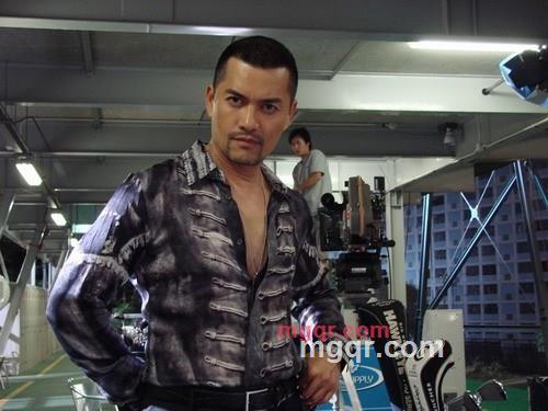 SHenMaDouSHiFuYun的第1张照片