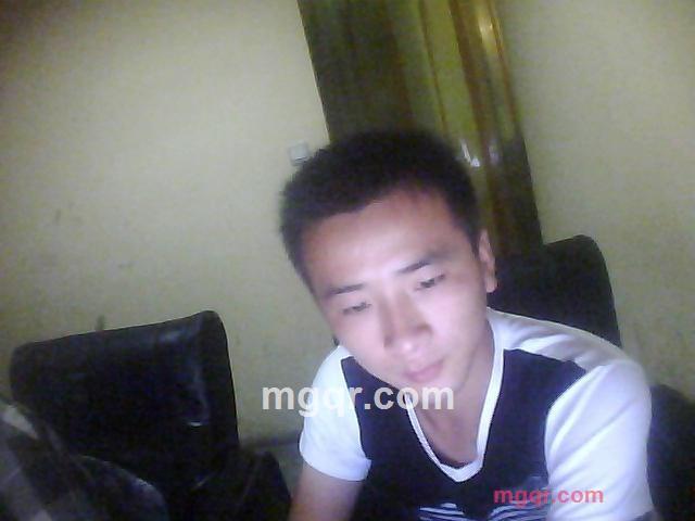 快乐小男人的第5张照片