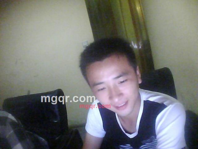 快乐小男人的第4张照片