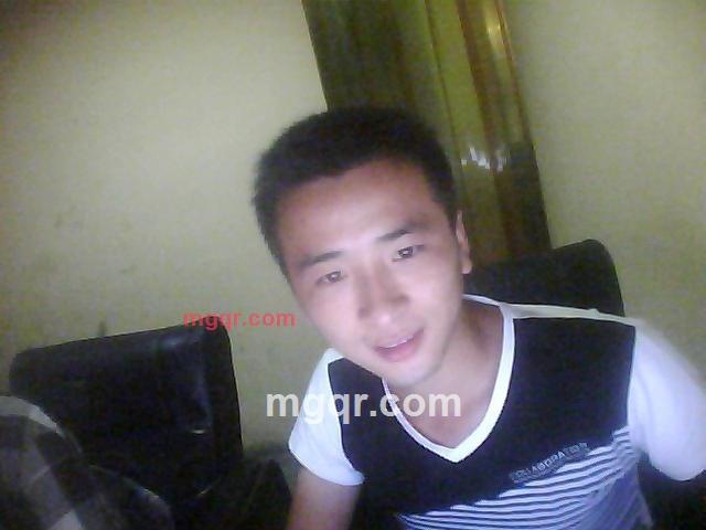 快乐小男人的第3张照片