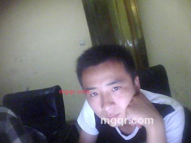 快乐小男人的第1张照片