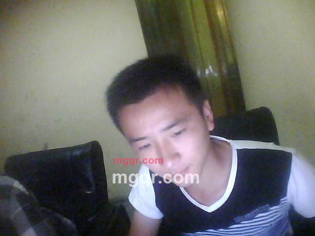 快乐小男人的第2张照片