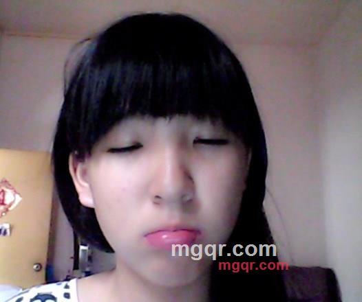 寂寞中的空虚的第20张照片