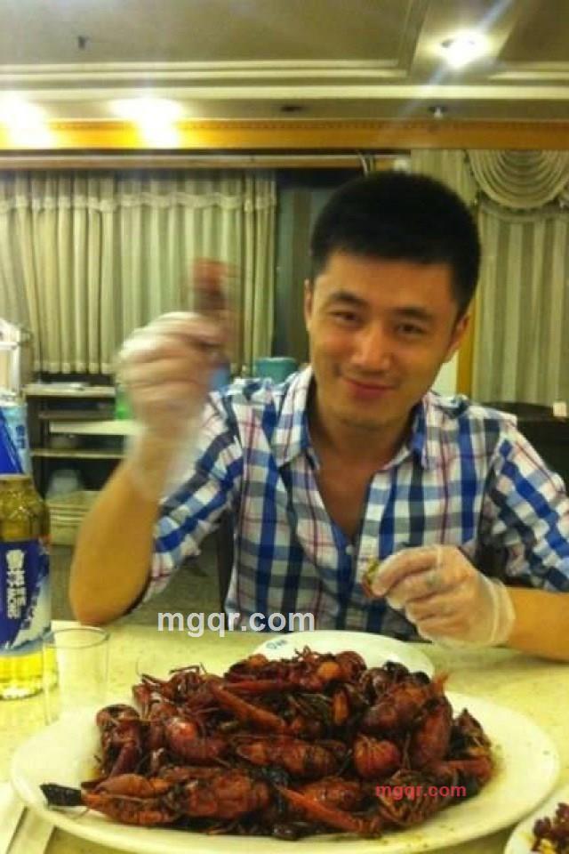 佳有约的第1张照片