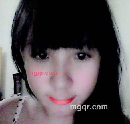 寂寞中的空虚的第19张照片