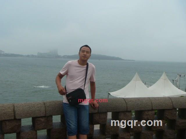 **小旋风123的第1张照片