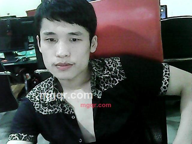 zhouzhouzhou的第1张照片