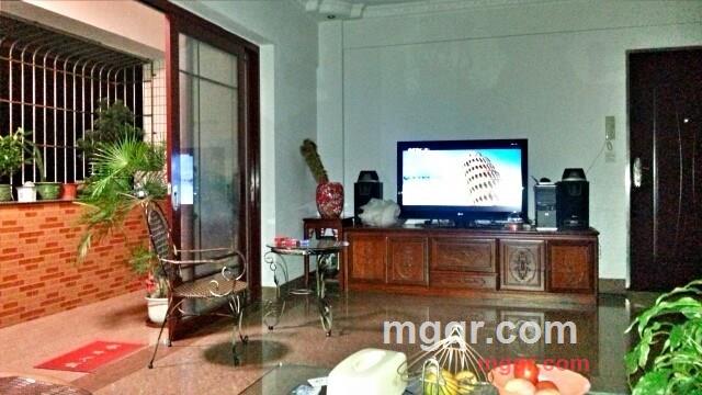 红绿灯***的第3张照片