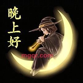 ai在两腿间的第1张照片