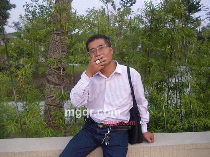 一天情的第7张照片