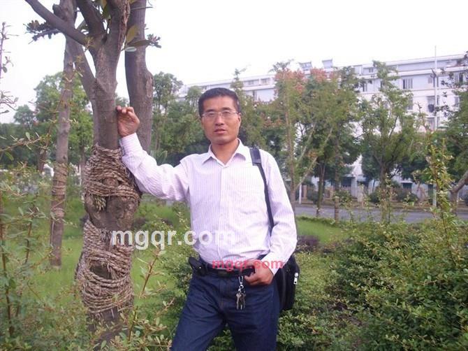 一天情的第6张照片